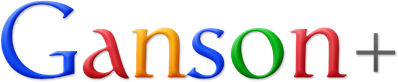 Ganson+