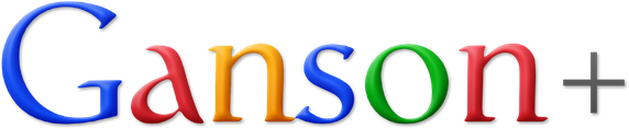Ganson+
